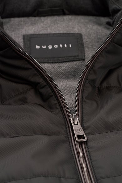 ΜΠΟΥΦΑΝ BUGATTI - 290 ΜΑΥΡΟ